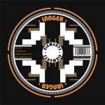 Langer - Elements